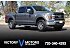 2021 Ford F150