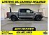 2021 Ford F150