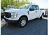2021 Ford F150