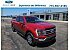 2021 Ford F150