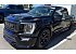 2021 Ford F150