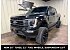 2021 Ford F150