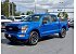 2021 Ford F150