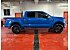 2021 Ford F150