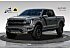 2021 Ford F150