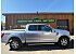 2021 Ford F150
