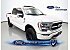 2021 Ford F150