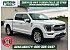 2021 Ford F150