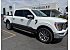 2021 Ford F150