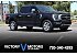 2021 Ford F150