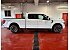 2021 Ford F150