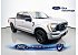 2021 Ford F150