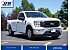 2021 Ford F150