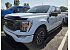 2021 Ford F150