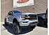 2021 Ford F150