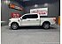 2021 Ford F150
