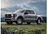 2021 Ford F150