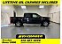 2021 Ford F150