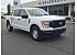 2021 Ford F150