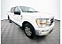 2021 Ford F150