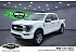2021 Ford F150