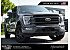 2021 Ford F150