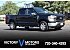 2021 Ford F150