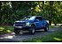 2021 Ford F150 4x4 Crew Cab Raptor