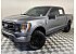 2021 Ford F150