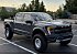 2021 Ford F150 4x4 Crew Cab Raptor