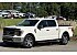 2021 Ford F150