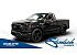 2021 Ford F150