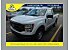 2021 Ford F150