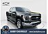 2021 Ford F150