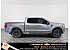 2021 Ford F150
