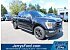 2021 Ford F150