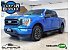 2021 Ford F150