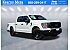 2021 Ford F150
