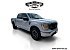 2021 Ford F150