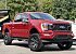 2021 Ford F150