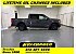 2021 Ford F150