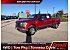 2021 Ford F150