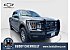 2021 Ford F150