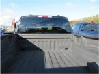Thumbnail Photo 2 for 2021 Ford F150