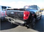 Thumbnail Photo 1 for 2021 Ford F150
