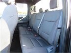 Thumbnail Photo 5 for 2021 Ford F150