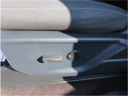 Thumbnail Photo 4 for 2021 Ford F150