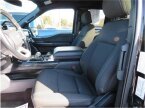 Thumbnail Photo 3 for 2021 Ford F150