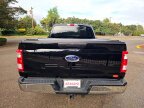 Thumbnail Photo 4 for 2021 Ford F150
