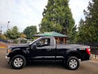 Thumbnail Photo 2 for 2021 Ford F150